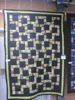 gal/Quiltefestival i Middelfart 2012/Quilts/thumbnails/_thb_IMG_3106.JPG